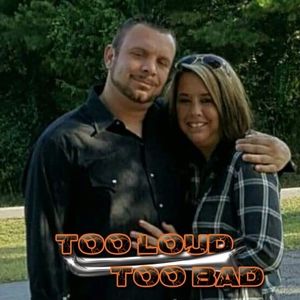 Meet your Posher, Charles